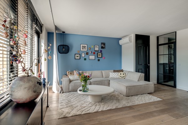 Medium property photo - Walcherenstraat 22, 6922 DD Duiven